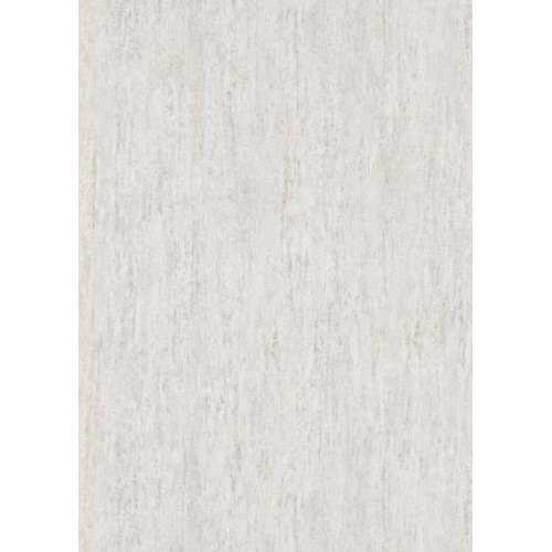 German Wall Covering 10m x 0.53m Light Grey, Model 10210-31 | Balbaid Decor Company