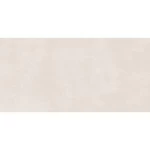 بلاط سيراميك مطفي سماكة 14 مم طول 90سم، عرض45سم، لون بيج، تصميم اسمنتي | سيراميك الرياض