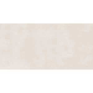 Matte Ceramic Tile 14 mm Thickness 90x45 cm Beige Cement Design | Riyadh Ceramics