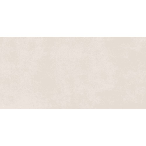 Matte Ceramic Tile 14 mm Thickness 90x45 cm Beige Cement Design | Riyadh Ceramics
