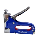 دباسة تنجيد يدوي 3 في 1، السعة 100 حبة