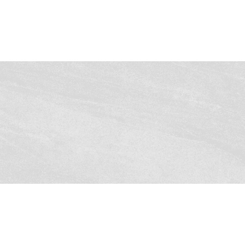 بلاط ارضيات سيراميك سماكة 14 مم مقاس 45×90 سم مطفي، رمادي فاتح | سيراميك الرياض