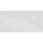 بلاط ارضيات سيراميك سماكة 14 مم مقاس 45×90 سم مطفي، رمادي فاتح | سيراميك الرياض