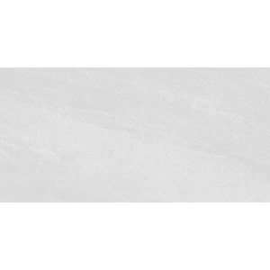 بلاط ارضيات سيراميك سماكة 14 مم مقاس 45×90 سم مطفي، رمادي فاتح | سيراميك الرياض