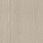 Italian patterned wallpaper, size 10 m x 1.06 m, beige color, model 5401 