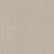 ورق حائط ايطالي نقشات مقاس 10 م× 1.06 م، لون بيج، موديل 5401 