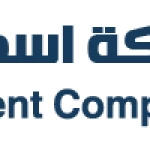 Yanbu Cement Company