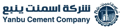 YANBU CEMENT COMPANY