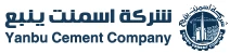شركة اسمنت ينبع