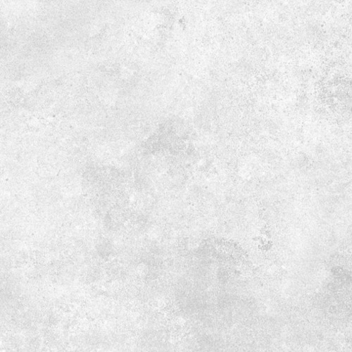 Cornwell Light Gray Porcelain Flooring 10 mm Thickness, 60×60 cm | Cornwell