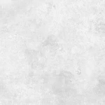 Cornwell Light Gray Flooring Porcelain for Premium Use, 10 mm Thickness, Size 60×60 cm