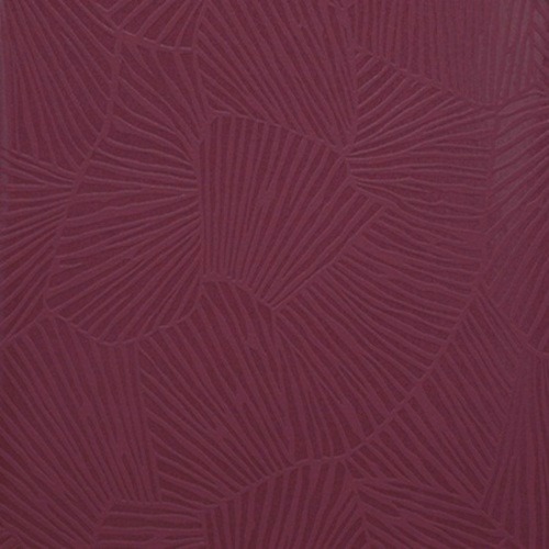Soprano Wall Covering Burgundy Color 5 m², Product Number 6692-06 | Erismann
