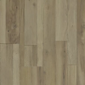 HDF Wood Parquet 8 mm Thickness Light Brown Color, Authentic Touch K4412 | 