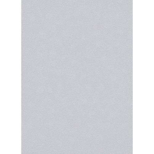German Wallpaper 10m x 0.53m Gray Color, Model 10079-31 | Balbaid Decor Company