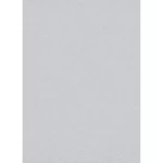 German Wallpaper, size 10m x 0.53m, Gray Color, Model 10079-31