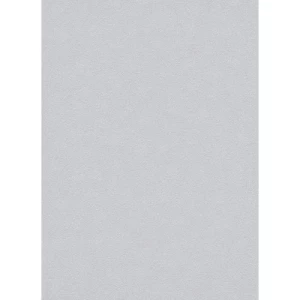 German Wallpaper 10m x 0.53m Gray Color, Model 10079-31 | Balbaid Decor Company