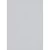 German Wallpaper, size 10m x 0.53m, Gray Color, Model 10079-31