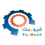 شركة مستقبل الميكانيكا للتجارة