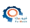 FU-MECH