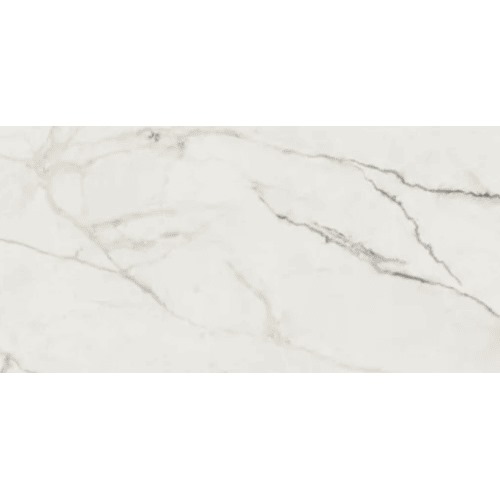 Marble White Spanish Porcelain Floor Tiles 160x80 cm | Hamdan Ceramics Foundation