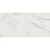 بلاط ارضيات بورسلان اسباني ابيض رخامي 160×80 سم