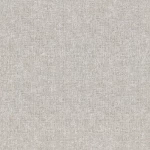 Spanish Wallpaper Pale Beige Color Patterned Design, Size 10mx0.53m, Model 1109-5