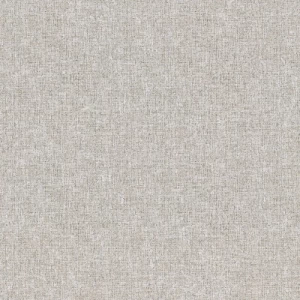 ورق حائط اسباني تصميم نقشات لون بيج شاحب، مقاس 10 م×0.53 م، موديل 1109-5 | شركة بالبيد للديكور