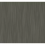 Italian Wall Decoration, Dark Gray Color, Length 10 m, Width 0.73 m, Model 25089