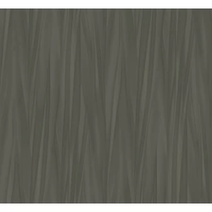 Italian Wall Decoration Dark Gray 10m x 0.73m, Model 25089 | Balbaid Decor Company