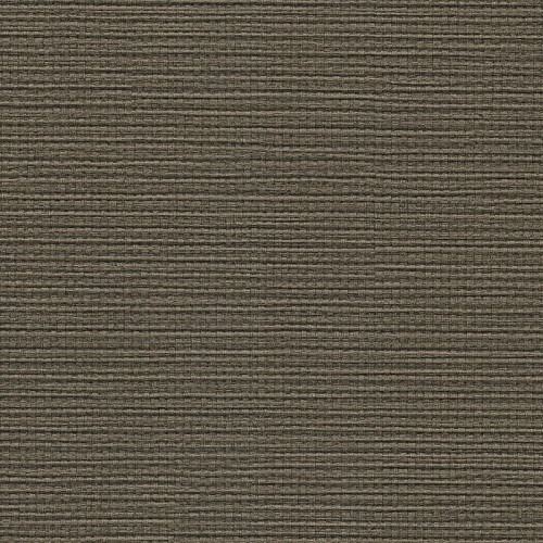 Italian Patterned Wall Covering 10m x 0.53m Dark Brown, Model 73530 | Balbaid Decor Company