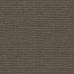 Italian patterned wall Covering, size 10 m x  0.53m, dark brown color, model 73530 