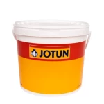 Jotun Block Filler WB Off White Color, 25 kg Pack | Jotun Paints