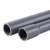 UPVC Pipes Sewage/Drainage System National  Nominal Pressure 4 Bar Outside Diameter 710 mm Thickness 14 mm Gray Colour
