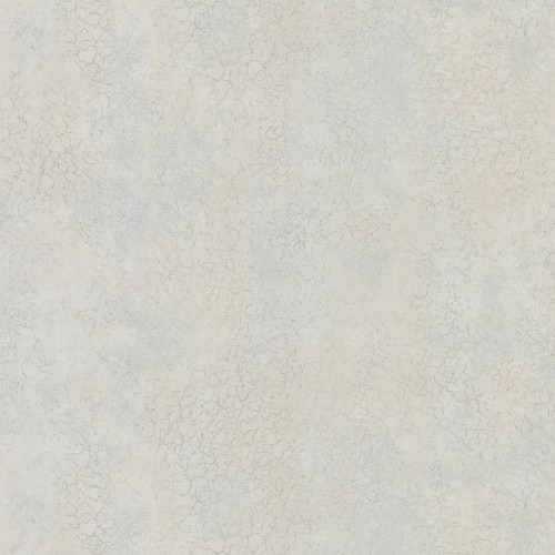 Patterned Wallpaper 10m×1.06m Gray Color, Model 83052 | Balbaid Decor Company
