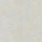 Patterned Wallpaper, Gray Color, Size 10m×1.06m, Model 83052  