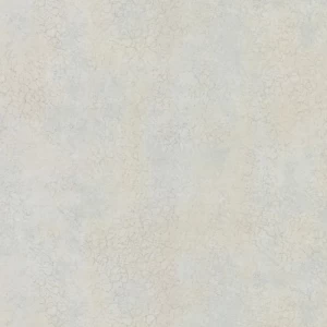 Patterned Wallpaper 10m×1.06m Gray Color, Model 83052 | Balbaid Decor Company