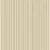 ورق حائط امريكي لون بيج فاتح تصميم مقلم، مقاس 10 م×0.53 م، موديل ZA30607