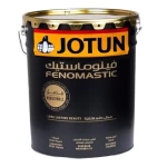 Fenomastic Wonderwall Interior Coating Light Colors, 3.6Liter Container | Jotun Paints