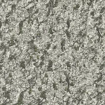 ورق جدراي نقشات لون رمادي شاحب، طول 10 م، عرض 0.53 م، موديل 73508 