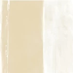 ورق جدران مودرن لون بيج، طول 820 سم، عرض 68.5 سم 
