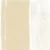 Modern wallpaper, beige color, length 820 cm, width 68.5 cm