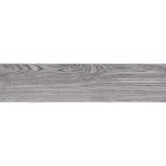 سيراميك ارضيات رمادي مطفي 90X20 سم، سماكة 10 مم، تركيب داخلي، تصميم خشبي  | سيراميك الرياض 