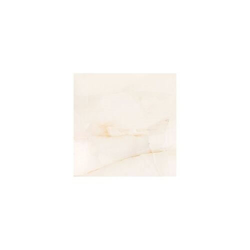 Saudi Matt Ceramic Floor Tiles 30x30 cm Marble Beige | Saudi