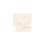 بلاط ارضيات سيراميك وطني مط، مقاس 30× 30سم، لون بيج رخامي 