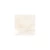 Saudi Matt Ceramic Floor Tiles, size 30x 30cm, marble beige color