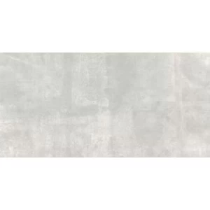 أرضيات بورسلان دادو سيراميكا إيطالي 60x120 سم لون رمادي مطفي | Dado Ceramica