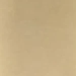 بديل رخام، لون بيج ، مقاس 122× 280 سم