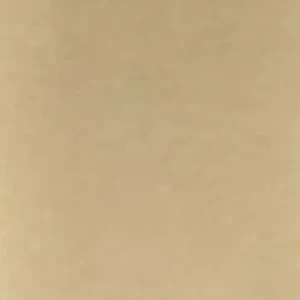 بديل رخام لون بيج مقاس 122× 280 سم | SD28
