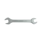 Double Open End Spanner Size  30×32 mm Stony Brand 