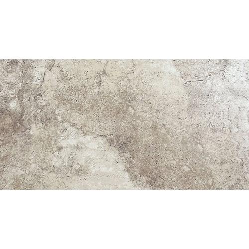 Dolomitic Travertine Clay Cladding Tiles, High Quality, Beige, Model DT-CL | MCM